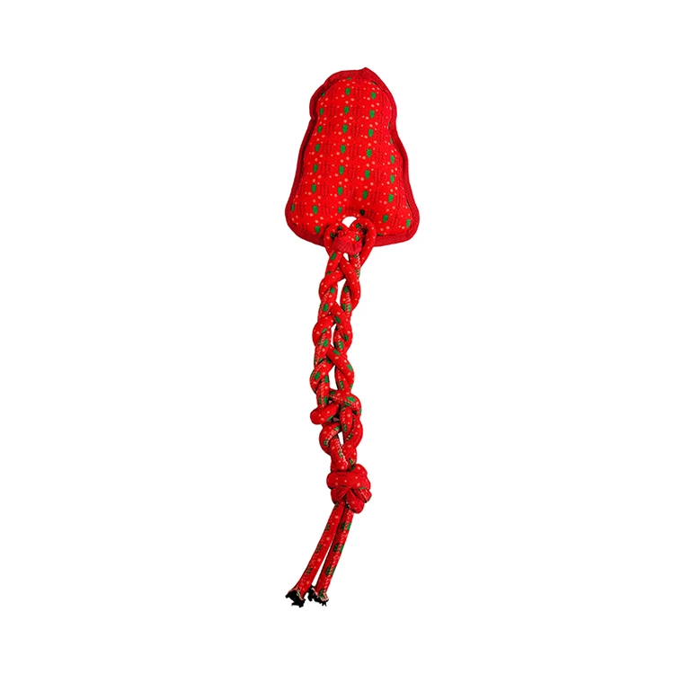 Интерактивные игрушки для рождественской елки игрушки