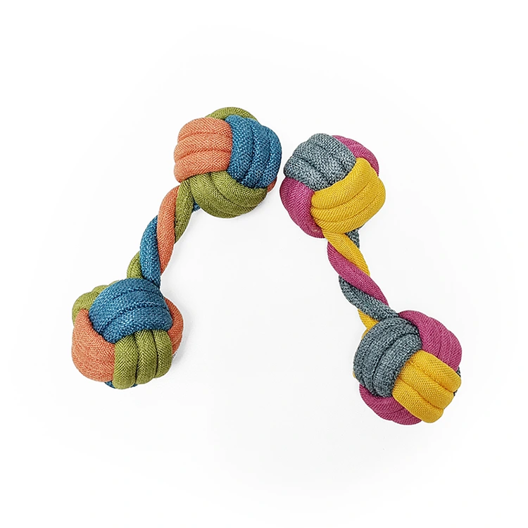 Dog Curgeing Dog Toy