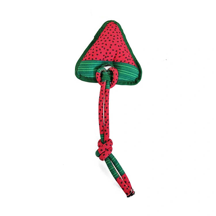 Aarmelon Design Pet Toy для жевания